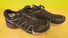 Salomon speedcross vario gebraucht kaufen  Dallgow