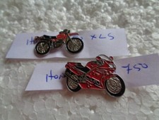 Job lot honda d'occasion  Expédié en Belgium