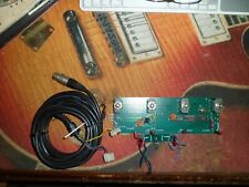 mesa boogie footswitch for sale mesa boogie footswitch for sale Hicksville