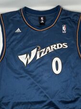 Vintage gilbert arenas for sale  Walpole