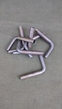 M1 carbine, spring tool - Attrezzo molla  M1   (cd. 5B) comprar usado  Enviando para Brazil