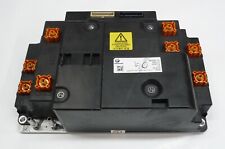 Usado, Módulo de controle de bateria 2022-2023 BMW i4 i7 iX Drive motor 8845283 fabricante de equipamento original A1 comprar usado  Enviando para Brazil