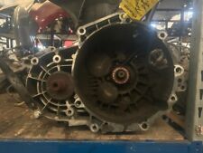 Cambio manuale volkswagen usato  Casapesenna