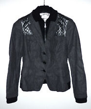 Liqu damen jacke gebraucht kaufen  Deutschland