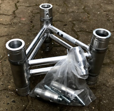 Truss hofkon punkt gebraucht kaufen  Elsenfeld