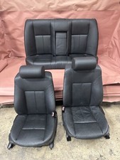 Bmw e39 530i for sale  Rancho Cordova