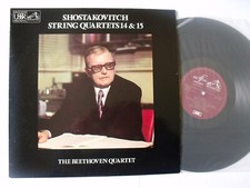 beethoven string quartets for sale beethoven string quartets for sale WIRRAL