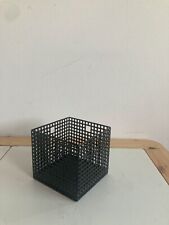 Rare pen holder d'occasion  Expédié en Belgium