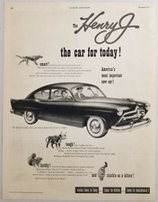 1950 print 1951 for sale  Sterling Heights