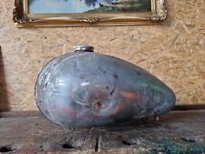 Motorrad ldtimer tank gebraucht kaufen  Bergneustadt