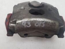 Saab aero dohc for sale  NOTTINGHAM