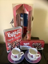 Vintage bratz cup for sale  CULLOMPTON