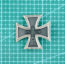 4223 ww1 germany d'occasion  Expédié en Belgium