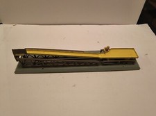 Lionel barrel loader for sale  Prescott