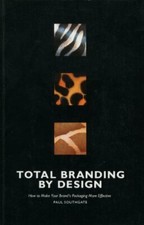 Total branding design usato  Roma