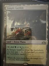Temple garden guilds gebraucht kaufen  Chemnitz
