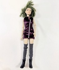 Disney zombies eliza for sale  Southampton