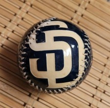 San diego padres for sale  Fort Worth