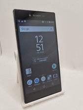 Sony xperia premium for sale  BIRMINGHAM