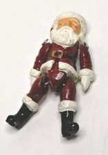 Santa claus hantel for sale  Las Vegas