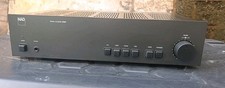 Nad 3120 stereo for sale  LEEDS