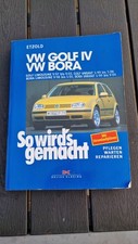 Wirds gemacht golf gebraucht kaufen  Wahlstedt