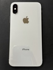 Iphone 256gb space for sale  LIVINGSTON