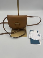 Hermes convoyeur mini d'occasion  Expédié en Belgium