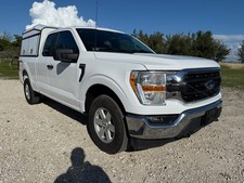 camper f150 for sale camper f150 for sale Hialeah