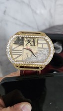 dunamis watch for sale dunamis watch for sale Windermere