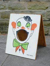 Large vintage 1950 for sale  SHEFFIELD