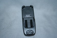 Handy ladeschale nokia gebraucht kaufen  Deutschland