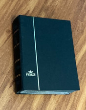 821 pages covers for sale  NEWQUAY