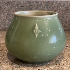 Green rookwood pottery for sale  Ojai
