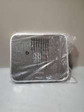 Hockerplatte stool top gebraucht kaufen  Herten