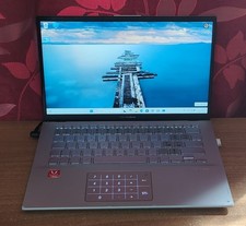Informatica usato  Roma