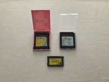 Nintendo game boy for sale  BRACKNELL