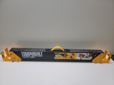 Tough built sawhorse for sale  Nampa