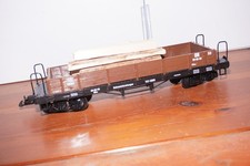 Bod newqida spur gebraucht kaufen Bod newqida spur gebraucht kaufen  Lich