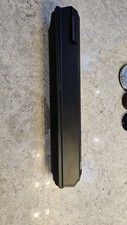 Eff bike ebike for sale  SMETHWICK