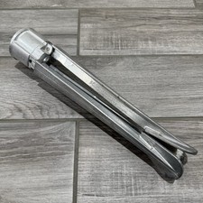Vintage genuine porta for sale  Dayton