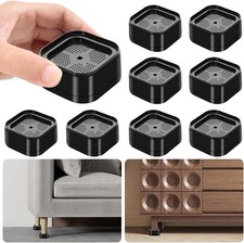 Pack furniture risers for sale  Brooklyn