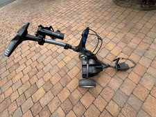 Motocaddy electric golf for sale  STOURBRIDGE