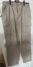 Men size large for sale  IPSWICH