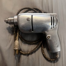 Vintage montgomery ward for sale  Prescott Valley
