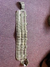 British tactical crye for sale British tactical crye for sale  SAFFRON WALDEN