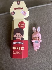 Monchhichi hipper chimutan for sale  Bayside