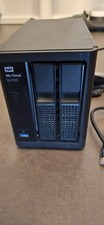 Western digital mycloud gebraucht kaufen  Ganderkesee