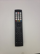 Original hisense 2024 for sale  BRADFORD