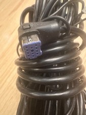 Pioneer bus changer for sale Pioneer bus changer for sale  LONDON